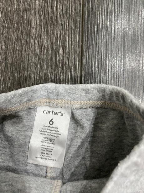 Dievčenské leginy velk.74, 74