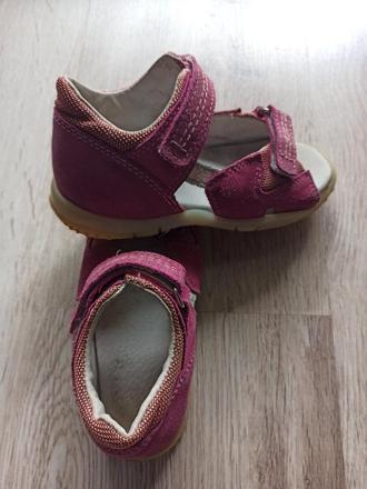 Sandalky, slovobuv,26