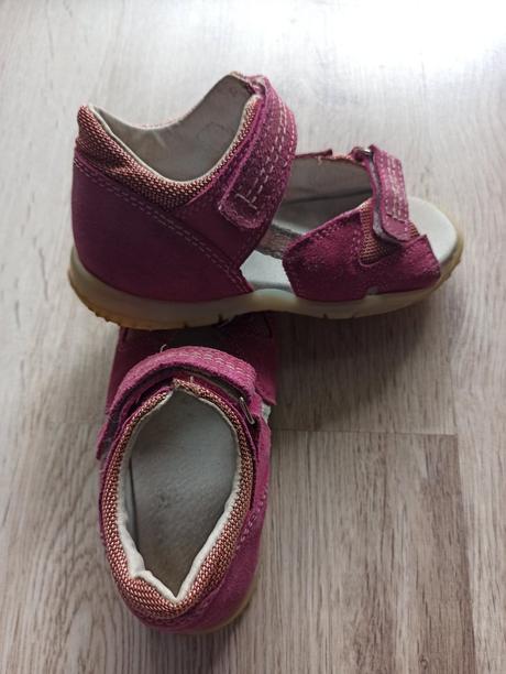 Sandalky, slovobuv,26