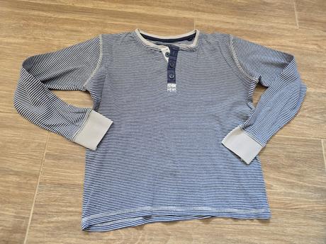 Tričko č.134-140, 134