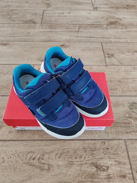 Superfit goratex, superfit,31