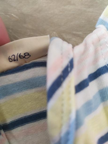 Šaty kuniboo, kuniboo,62