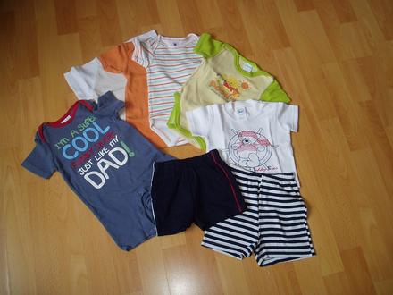 Body, opalovacky, cena spolu, 68–80