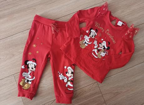 Vianočná súprava, pepco,80