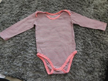 Body č.86-92, lupilu,86