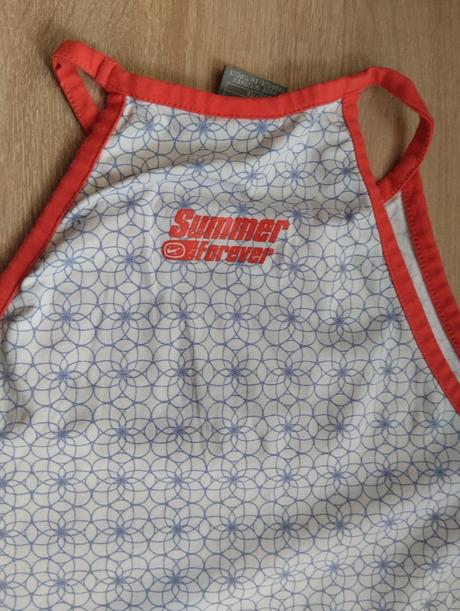 Nike tričko, nike,146