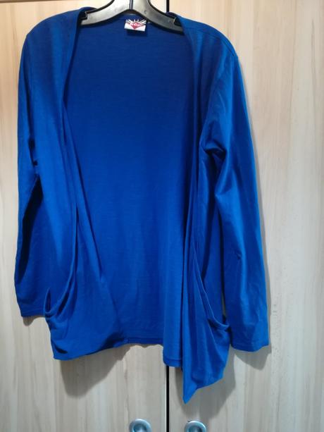 Leecoper kardigan velkost s, lee cooper,s