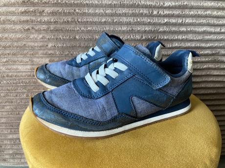 Tenisky na dvor, h&m,33