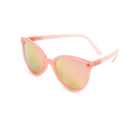 Kietla slnečné okuliare nové, kietla