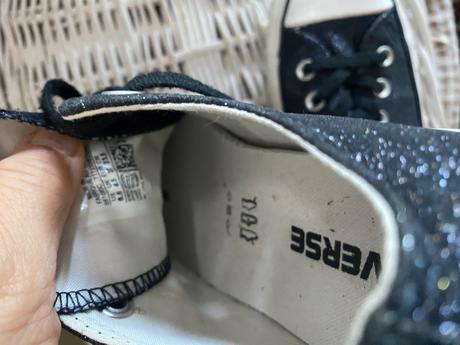 Converse na platforme, converse,37