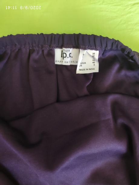 Šaty na príležitosť, bonprix,38