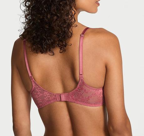Victoria's secret 75c, victoria's secret,75c