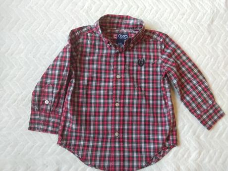 Košela 5ks, calvin klein,92