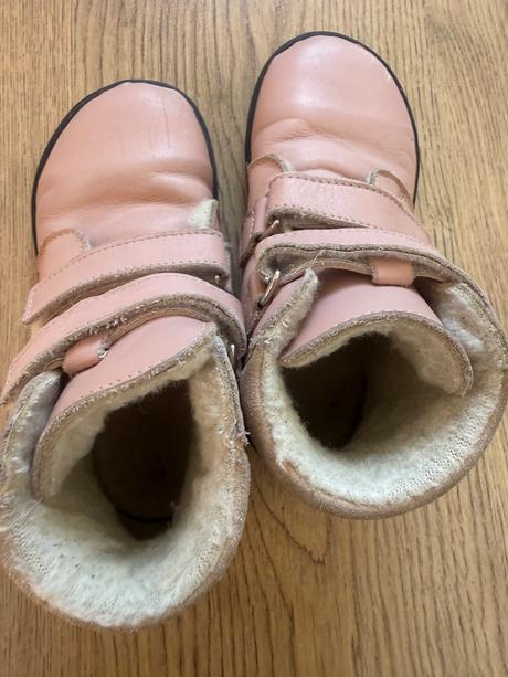 Jonap zimne topanky, jonap,30