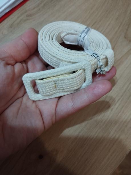 Oscar de la renta návrhárske šaty, l