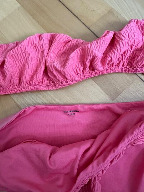 Plavky calzedonia, calzedonia,m