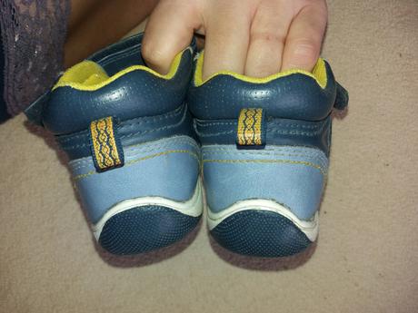 Topanocky 3, bubble gummers,25