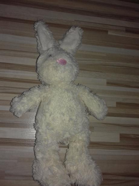 Plyšáky 2x,