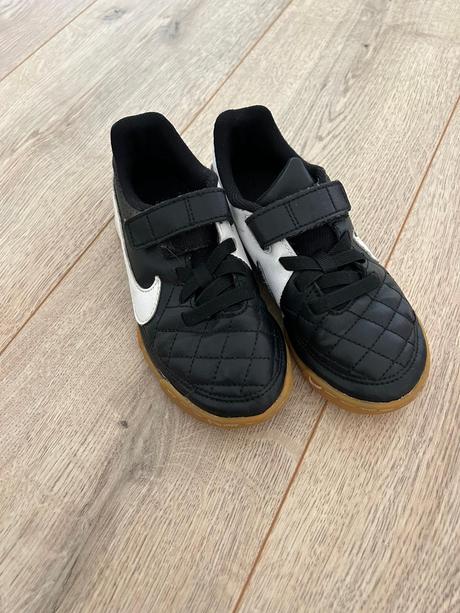 Nike halovky, nike,29