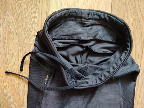 Detské športové nohavice, decathlon,128