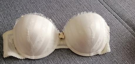 Podprsenka, leilieve,70d