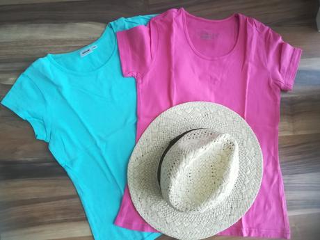 Tricka, pepperts,146