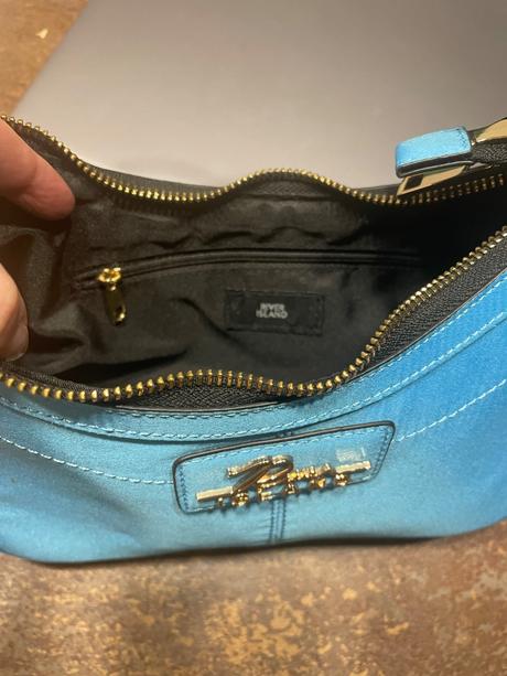 River island kabelka, river island