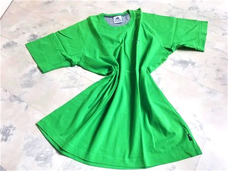 Tričko adidas l/xl, adidas,l
