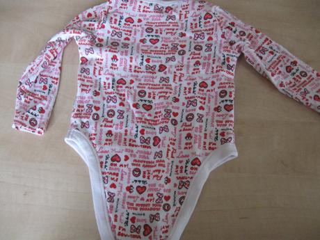 2x rovnaké veselé body, disney,74