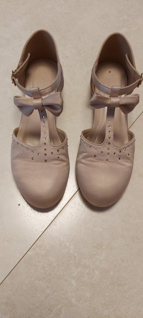 Sametové topánočky, 35, nelli blu,35