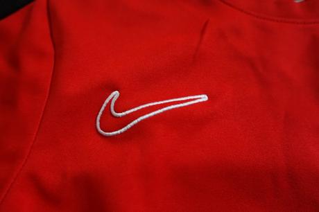 Tričko nike 134/146, nike,134