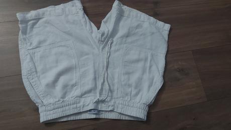 Lanove kratasky next, next,36