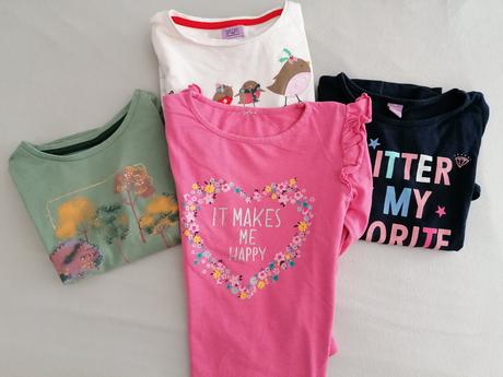 Tričká, dopodopo,116