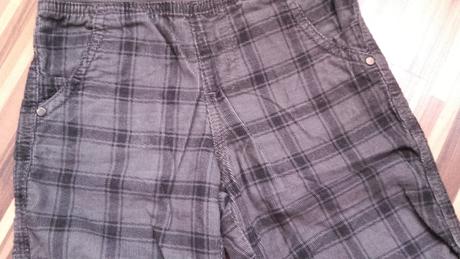 Tenké menžestráky, lupilu,86