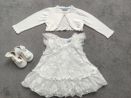 Slávnostný set na krst, 68