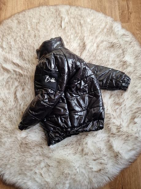 Bunda bubbe 92/98, bubbe,92