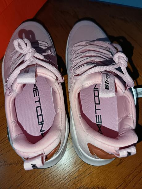 Nike tenisky, nike,38