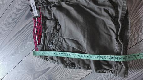 Kratase pepe jeans, pepe jeans,xs