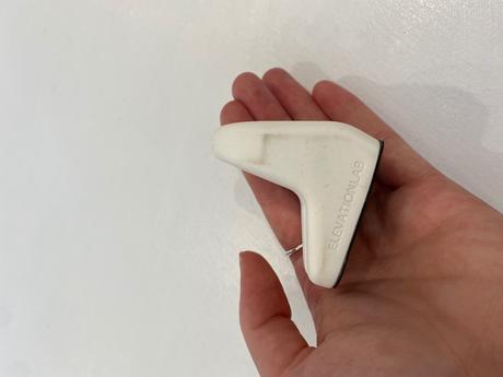 Elevationlab - držiak na apple watch, apple