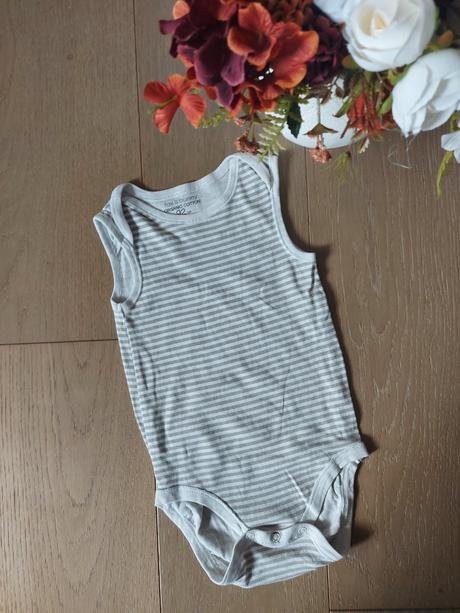 Body tielko nátelník- sinsay, sinsay,92