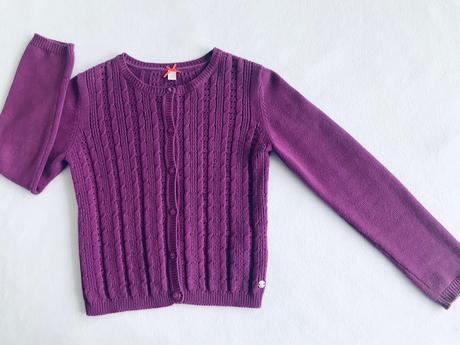 Sveter esprit 9r, esprit,134