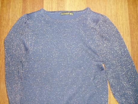 Atmosphere top 36/38, atmosphere,s