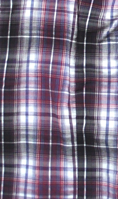 Košeľa - blúzka, tally weijl,36