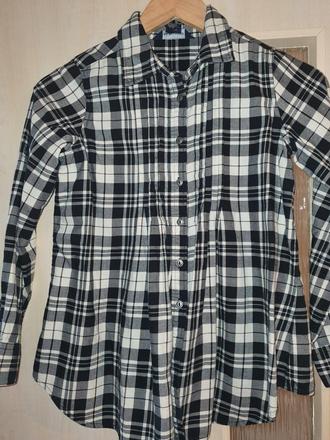 Košeľa, ralph lauren,140