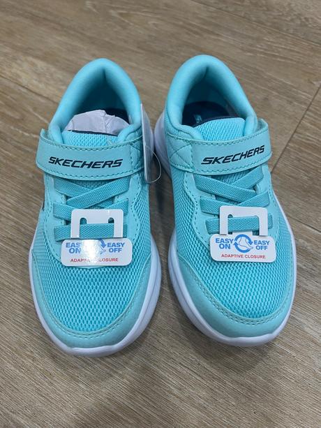Tenisky skechers, skechers,26 / 28