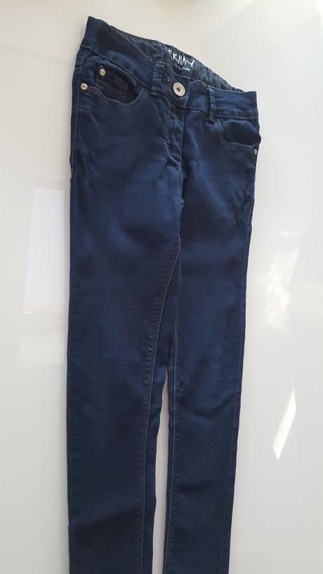 Rifle skinny 11 rokov, next,152