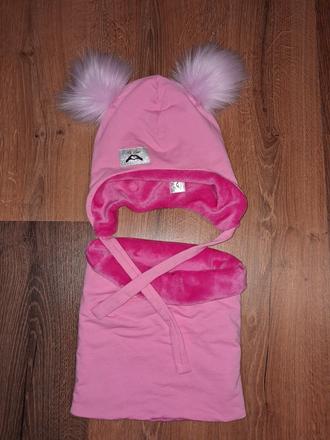 Hruby set od 5-7 rokov, 128 / 134