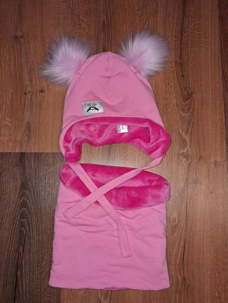 Hruby set od 5-7 rokov, 128 / 134