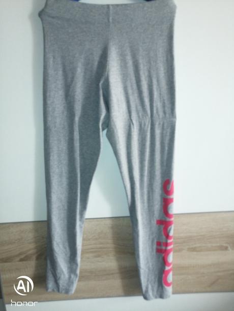 Adidas leginy s, adidas,s