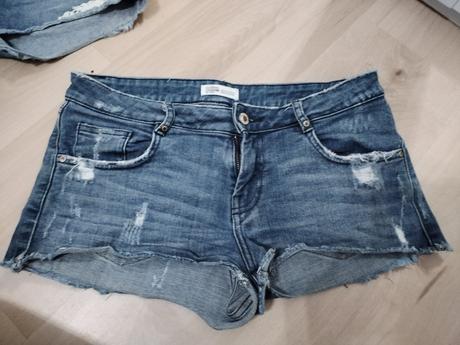 Kratasy riflove m, m